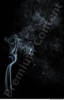 Smoke 0083